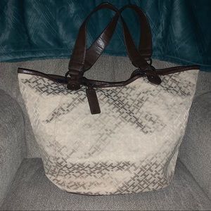 Tommy Hilfiger shoulder bag